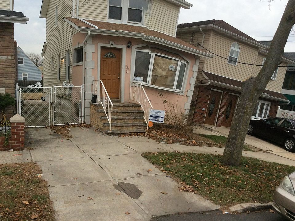 1st image of 13434 157th St