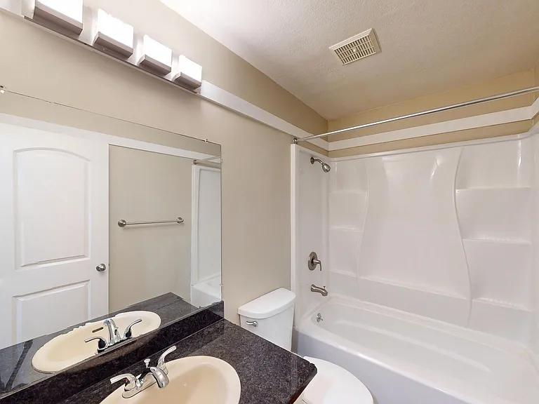823 Las Gallinas Ave #219 — Photo 11