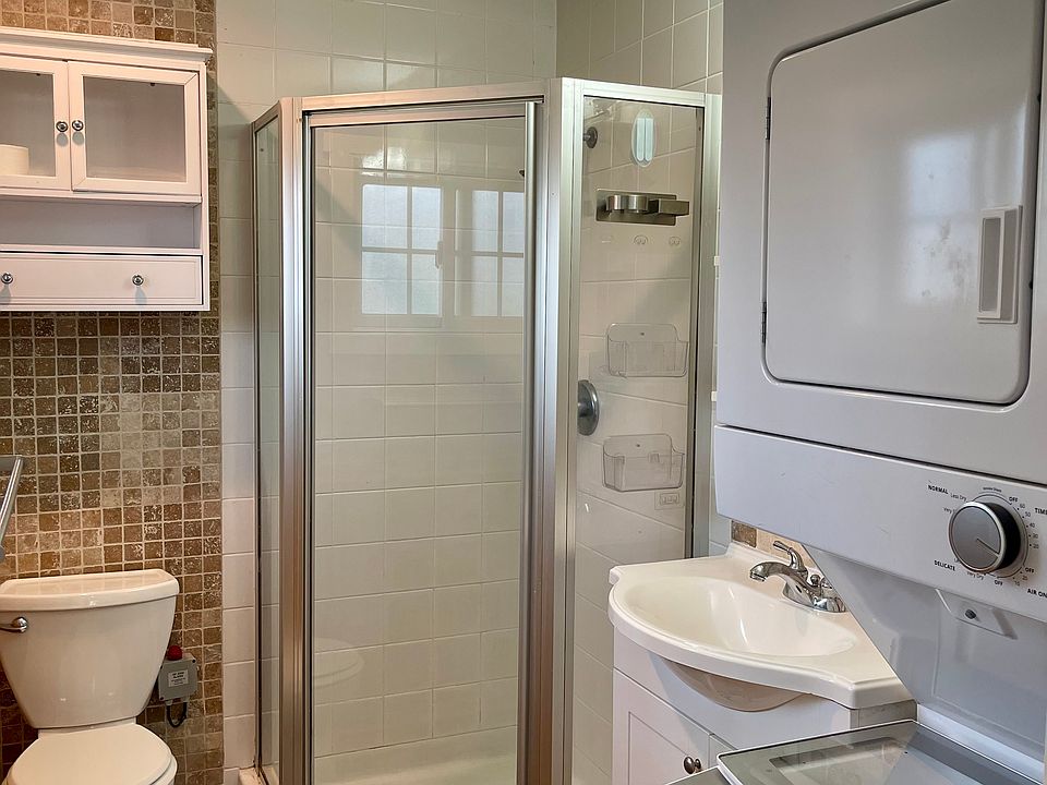 1st image of 4711 Avenue G #1
