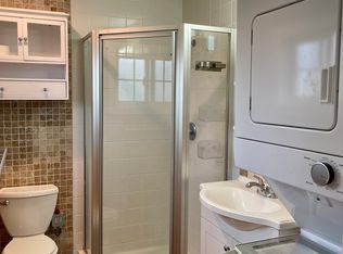 4711 Avenue G #1, Austin, TX 78751