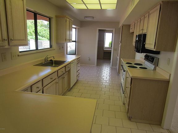 4th image of 13726 W Franciscan Dr