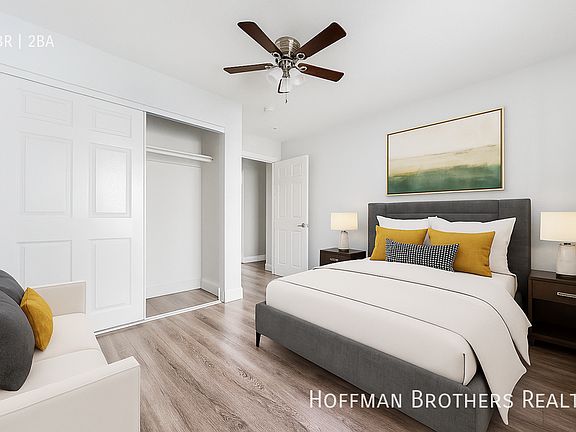 3rd image of 2021 W Temple St #2021