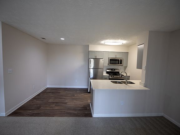 Upgrade - Wynnwood Vinings Apartments
