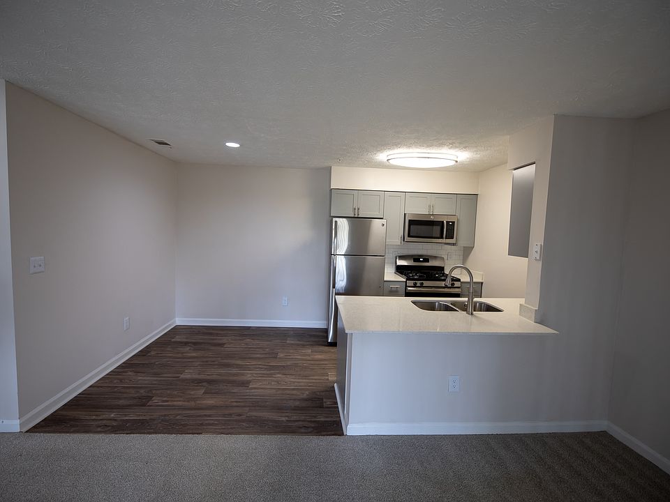 Upgrade - Wynnwood Vinings Apartments