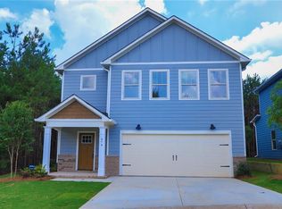 474 Burgundy Ter SE, Atlanta, GA 30354