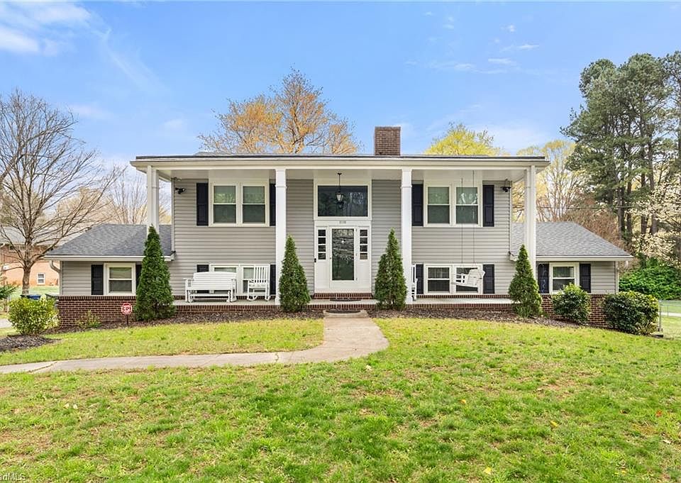 1st image of 2110 Whitney Rd