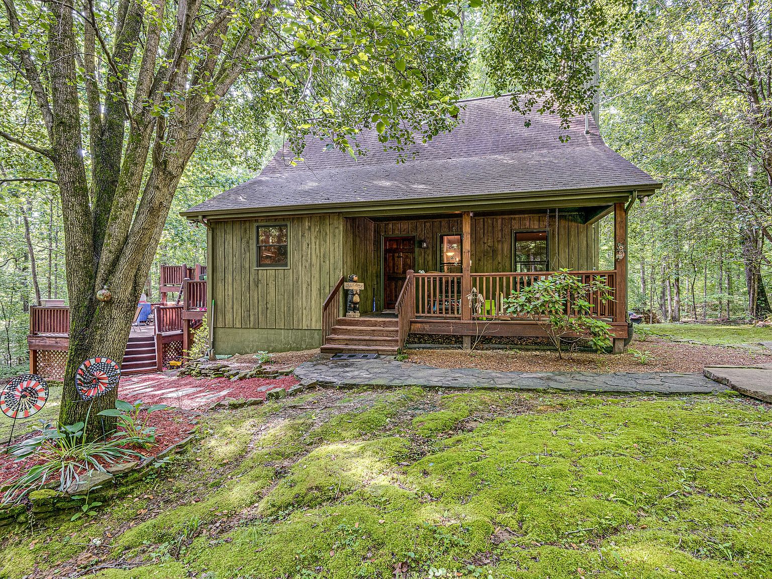 1085 Bald Eagle Dr, Kingston Springs, TN 37082 Zillow