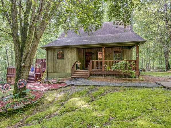 1085 Bald Eagle Dr, Kingston Springs, TN 37082