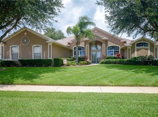 2395 Rollins Ave, Clermont, FL 34711