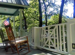 4403 Oak St, Dunsmuir, CA 96025