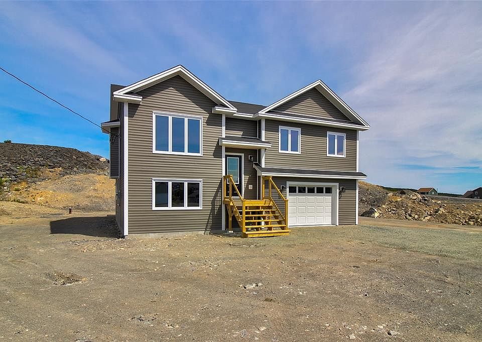 113 Country Path Dr, Witless Bay, NL A0A 4K0 Zillow