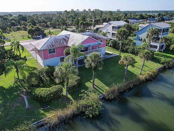 4th image of 3263 Shoal Line Blvd