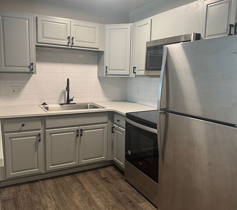 1st image of 2102 Carmel Dr Unit 203