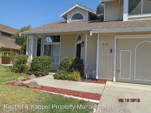 1st image of 240 Sanborn Ln