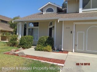 240 Sanborn Ln, Dixon, CA 95620