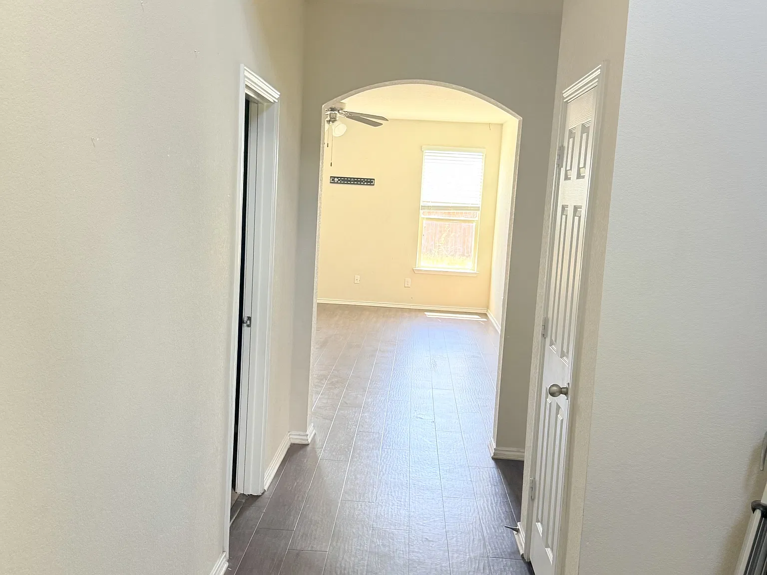 5404 Waterbank Lane - 1 — Photo 2