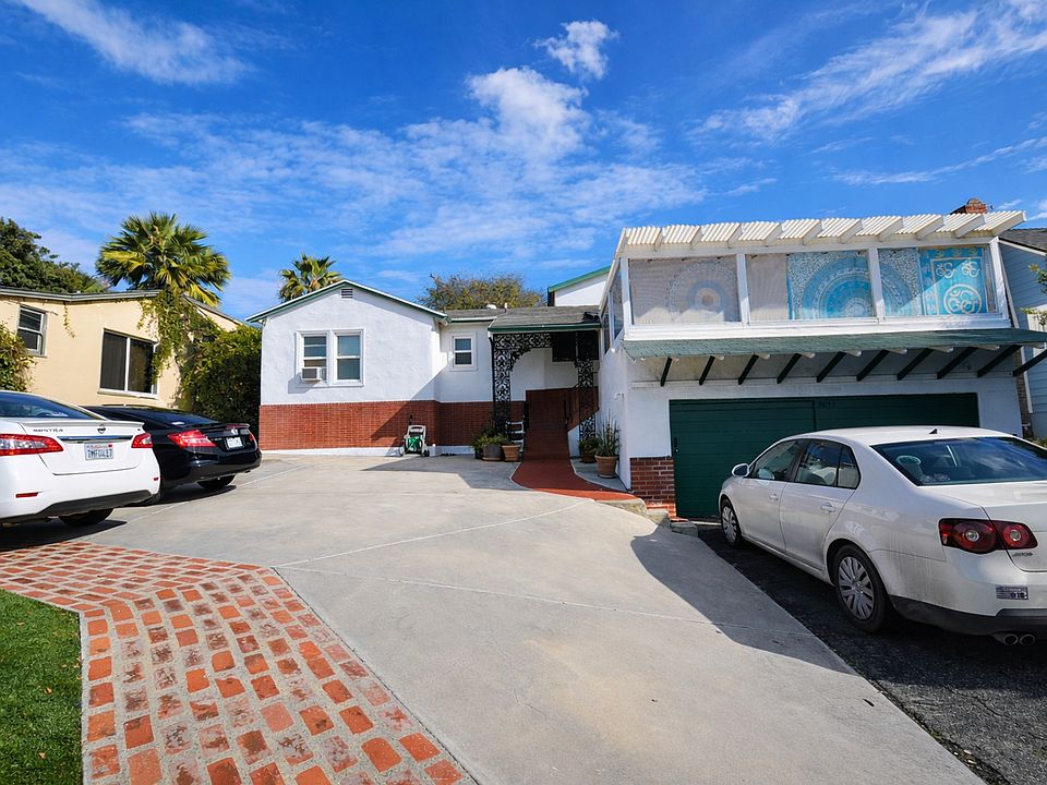 1st image of 5035 College Ave