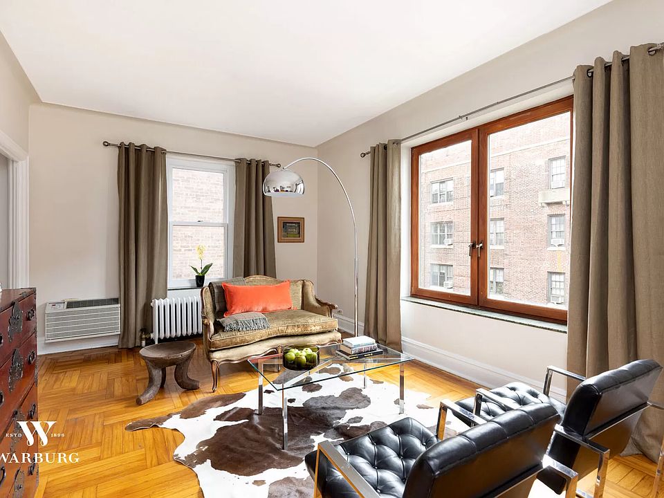 1st image of 1 Grace Ct APT 5D