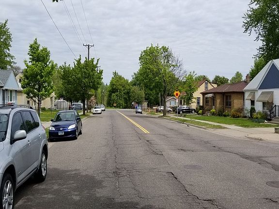 5th image of 1174 Western Ave N