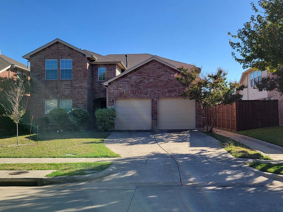 1st image of 5733 Mariposa Dr