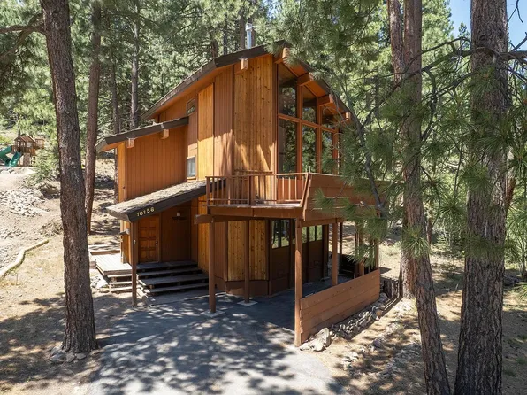 10158 The Strand, Truckee, CA 96161