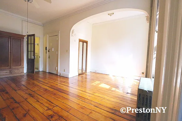 Rented by JM Preston Properties LLC | media 15