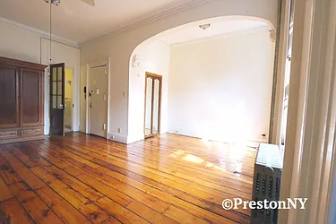 Rented by JM Preston Properties LLC