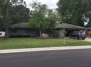 1115 Carolina Ave SW, Willmar, MN 56201