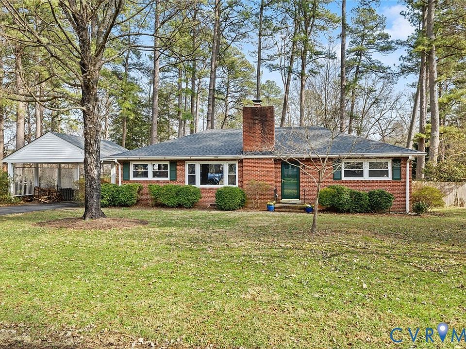 1st image of 3407 Cooper Rd