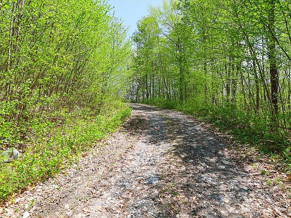 4th image of 0 Mud Pond Pass