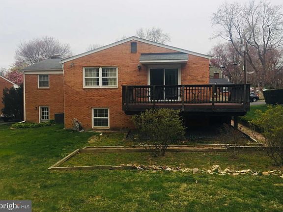 2nd image of 5634 20th St N