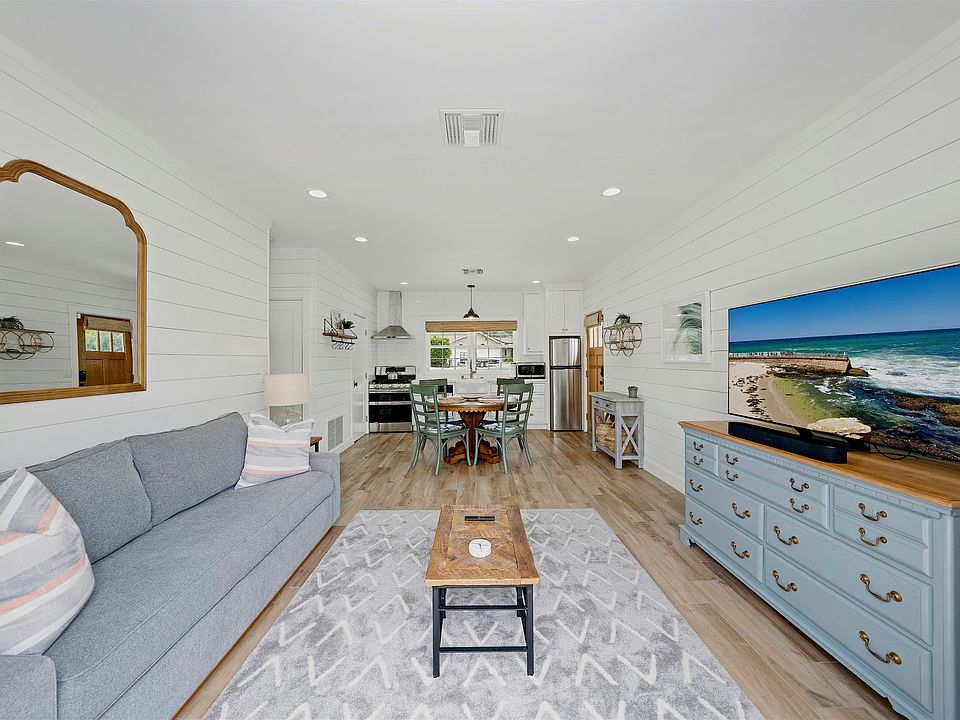 2103 Loquat Pl Oceanside CA Zillow