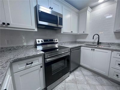 4604 Parliament Dr #107, Alexandria, LA, 71303