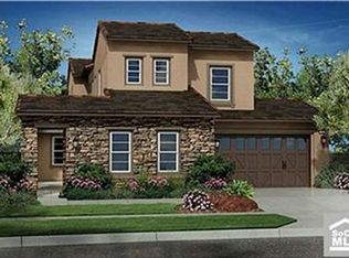 15661 Canon Ln, Chino Hills, CA 91709