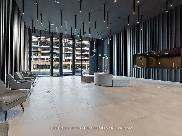 500 Wilson Ave #540 — Photo 12
