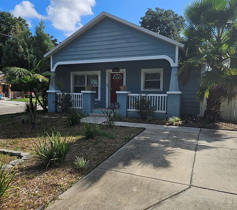 1st image of 4907 N 14th St