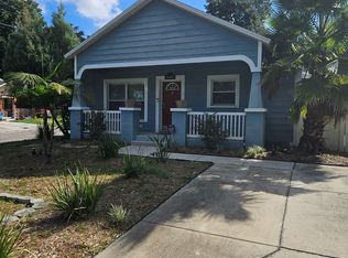 4907 N 14th St, Tampa, FL 33603