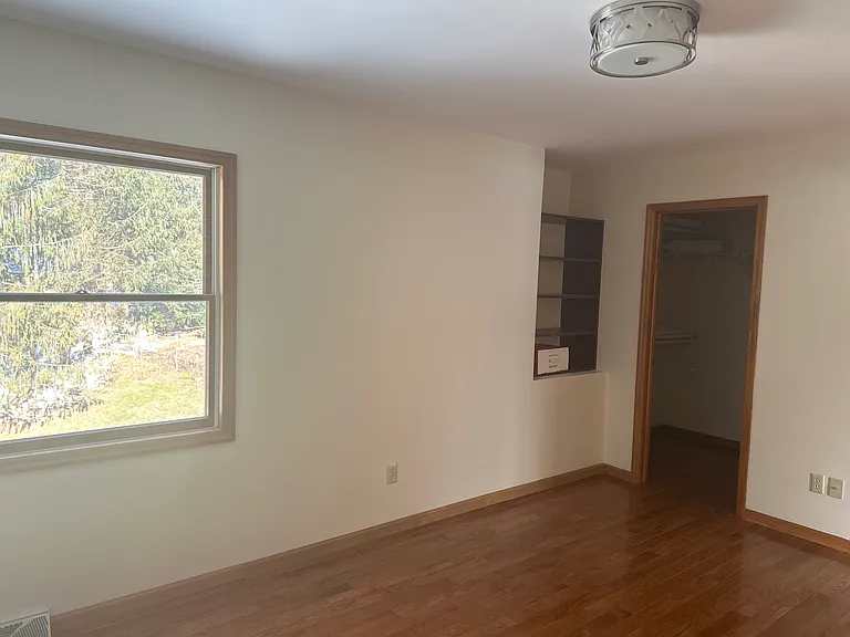 60 McCormack Rd — Photo 12