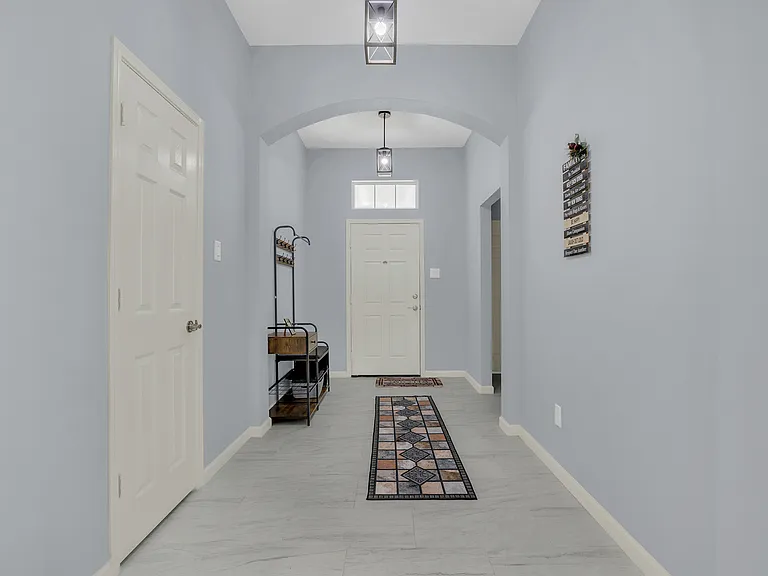 3830 Landon Park Dr — Photo 5