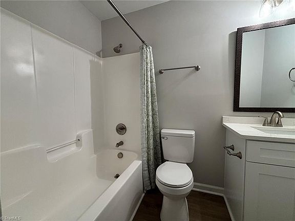 5th image of 1404 Ardmore Dr