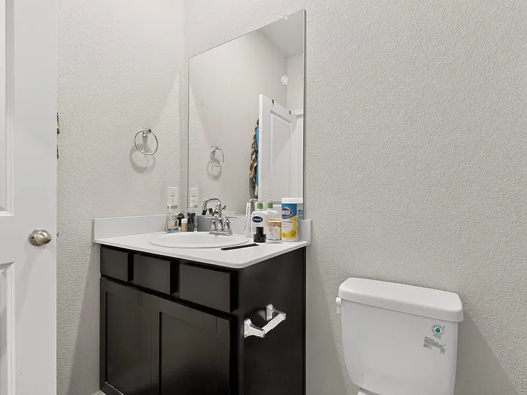 17617 Fairbridge Ln — Photo 13