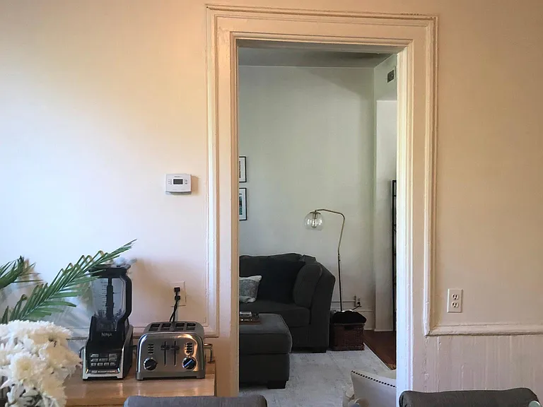 1117 W Dickens Ave #2 — Photo 39