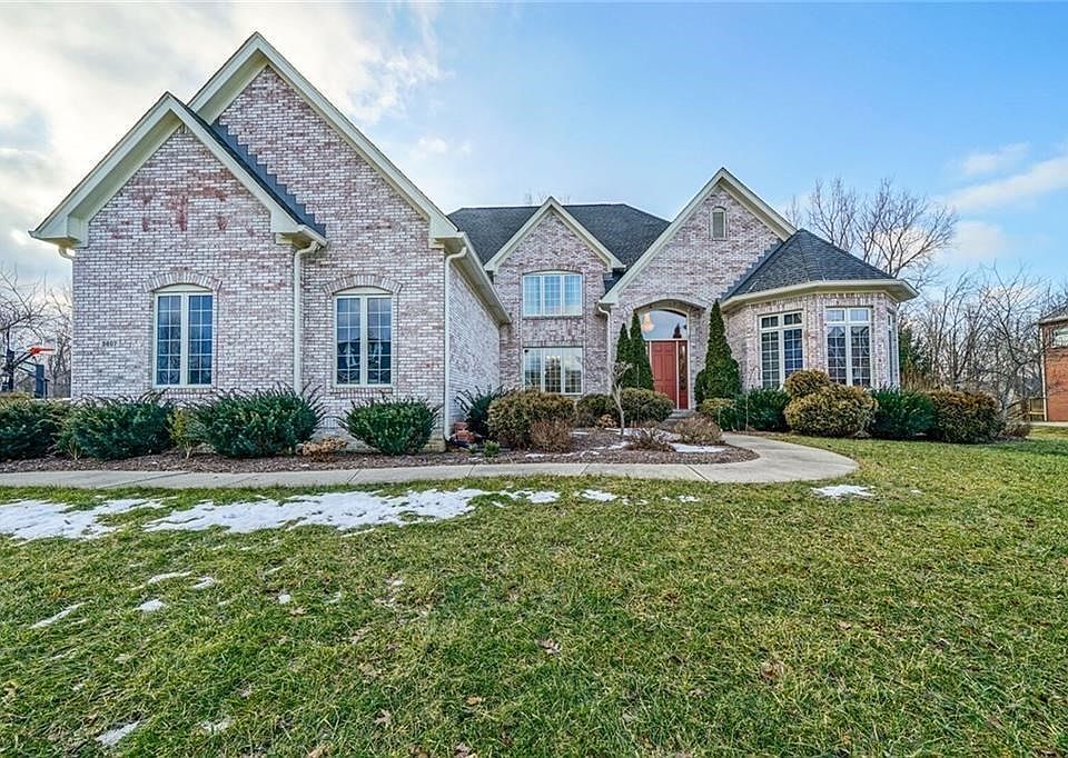 1st image of 3807 Steeplechase Dr