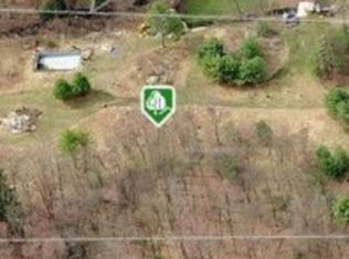 Cold Spring Rd, Monticello, NY 12701