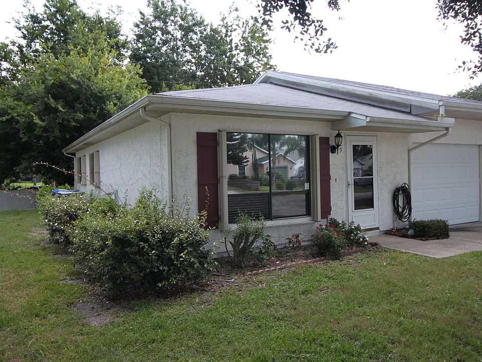1st image of 129 McNeela Dr