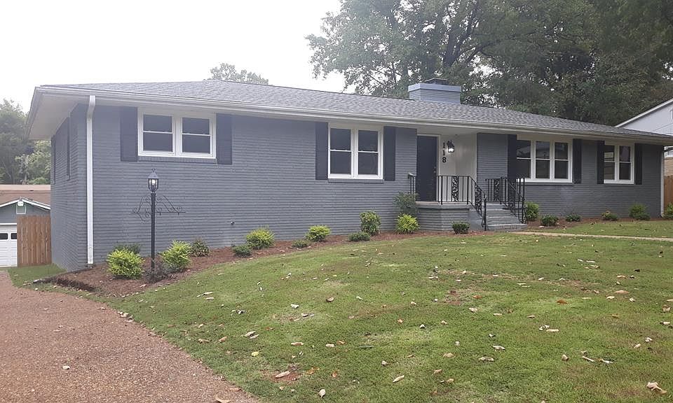 1st image of 118 Norwood Ct