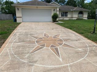 2409 Fairview Rd, Spring Hill, FL 34609