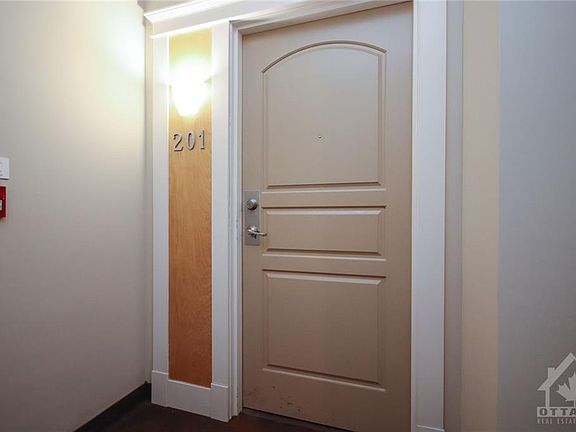 2nd image of 100 Roger Guindon Ave #201