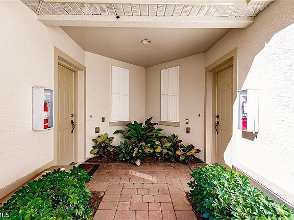 4th image of 3011 Meandering Way APT 202