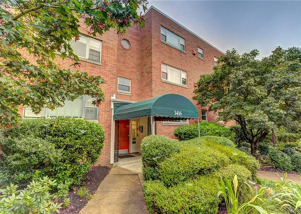 1st image of 3416 Grove Ave #U22